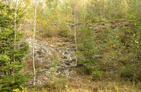 L006 D3181600 Bratříkov-Jirkov KA